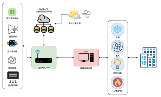 微信圖片_20200813152954.png